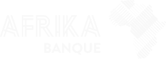 Afrika Banque